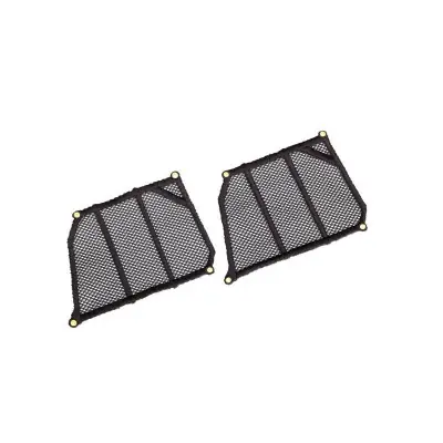 Korlátozott ajánlat Traxxas ablakháló (2)