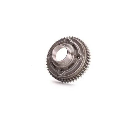 Traxxas fogaskerék 47T Olcsó