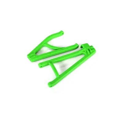 Szuper ajánlat Traxxas Hátsó jobb oldali kerékfelfüggesztő karok zöld