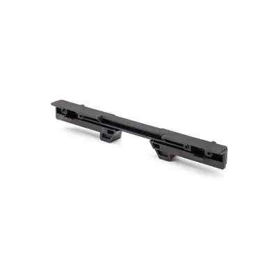 Expressz kézbesítés Traxxas hátsó lökhárító