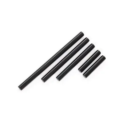 Bestseller Traxxas HD első karcsapok (készlet)