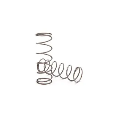 Traxxas lengéscsillapító rugó GT-Maxx NO1.450 (2) Szezonális akció