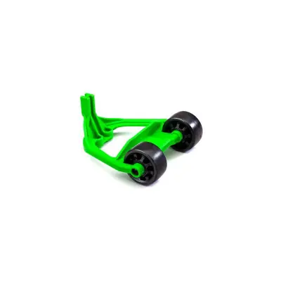 Legnépszerűbb Traxxas támasztókar zöld