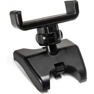 Spektrum okostelefon tartó DX3-hoz Kihagyhatatlan ajánlat