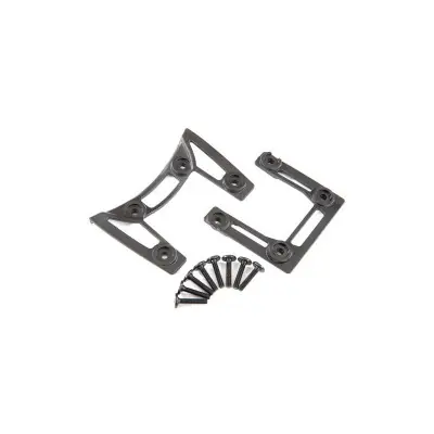 Traxxas karosszéria merevítés (NO6717-hez) Kiárusítás