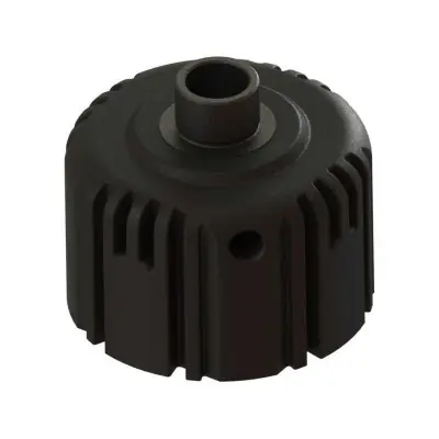 Arrma differenciál doboz Exkluzív ajánlat