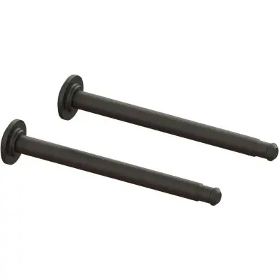 Kihagyhatatlan ajánlat Arrma első tengelycsap felső 4x49mm (2)