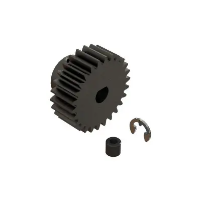 Arrma fogaskerék 26T 0.8M Safe-D5 Ingyenes szállítás