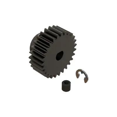 Arrma fogaskerék 27T 0.8M Safe-D5 Árcsökkenés