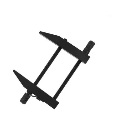 Rendeld meg most Modelcraft párhuzamos bilincs 50mm