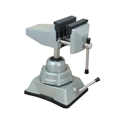 Akciós ár Modelcraft állítható csavarhúzó 70mm