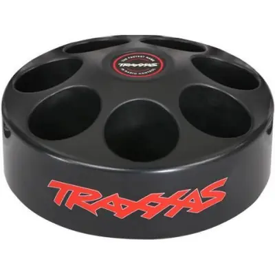 Traxxas forgó szilikon olajtartó állvány Ajánlat