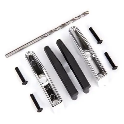 Biztonságos vásárlás Traxxas lökhárító (NO9126, NO9127-hez)