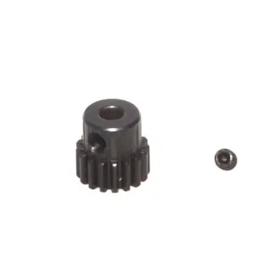 Fogaskerék 17 fogas48 DP modul - S10 Vedd meg online