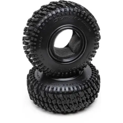 Duratrax gumiabroncs 1.9" Class 1 Deep Woods CR C3 (2) Csak ma