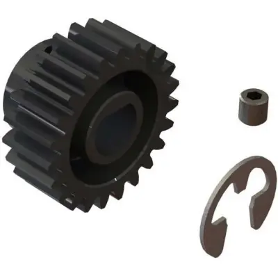 Árengedmény Arrma fogaskerék 23T M1 Safe-D8