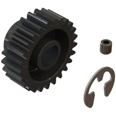 Arrma fogaskerék 25T M1 Safe-D8 Kedvezményes ár