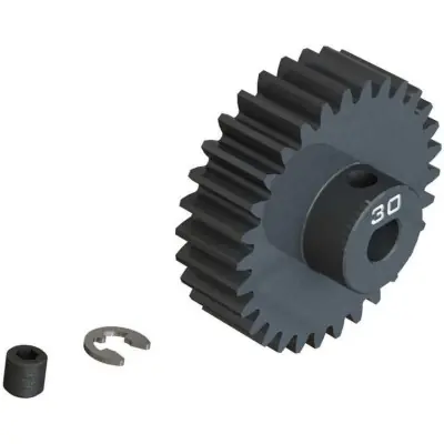 Szuper ajánlat Arrma fogaskerék 30T M1 Safe-D5