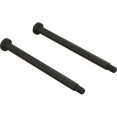 Arrma csap HD menettel (2) Szezonális akció