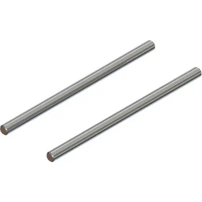 Arrma csap HD 5x96mm (2) Prémium