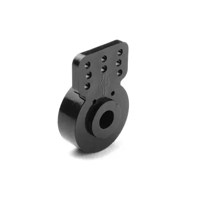 Servo Saver - kicsi - 21 fog - NOVAK/GO-13 szervóhoz Különleges ajánlat