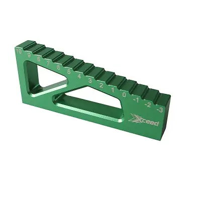 Exkluzív ajánlat 20mm-es vállméret, közúti, 20mm-es vállméret