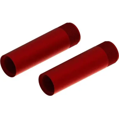 Árengedmény Arrma lengéscsillapító test 11x54mm alumínium (2)