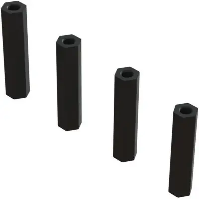 Legjobb ár Arrma szervóoszlop alumínium (4)