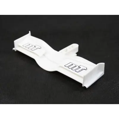 Mon-Tech első F1 szárny (fehér) Árengedmény