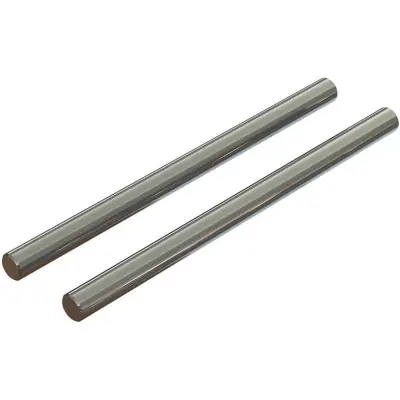 Expressz kézbesítés Arrma alsó felfüggesztés csap 4x63.5mm (2)