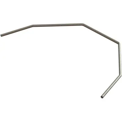 Arrma hátsó stabilizátor 1.5mm Nézd meg most