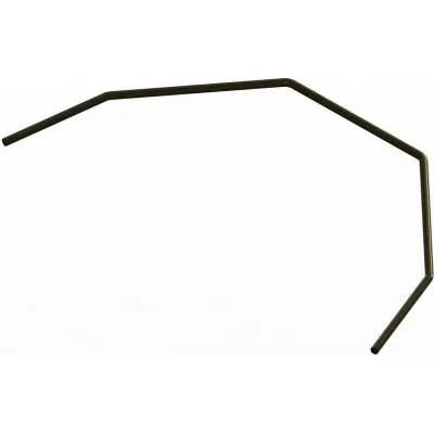 Arrma hátsó stabilizátor 2.0mm Csak ma