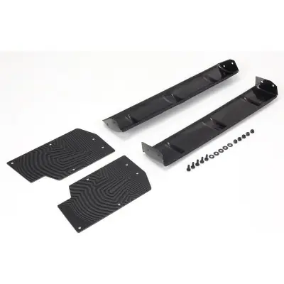 Arrma szárny festett: Vendetta Olcsóbb