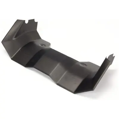 Arrma diffúzor színes: Vendetta Kihagyhatatlan ajánlat