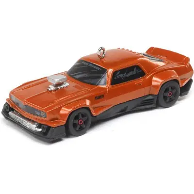 Arrma Felony karácsonyi dísz 2021 Különleges ajánlat