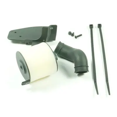 Olcsó SWORKz S350/S350T 1/8 teljes légszűrő