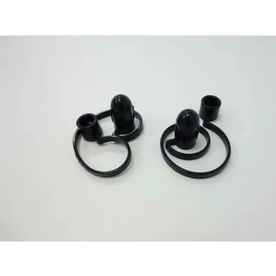 Ne maradj le SWORKz tuning gumikupak tartályos palackokhoz, 2 db