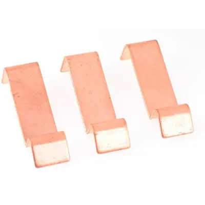 Expressz kézbesítés Starter kapcsoló - Nitro Powerbox