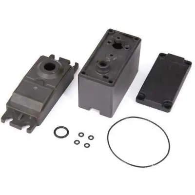 Rendeld meg most Traxxas szervódoboz: 2270