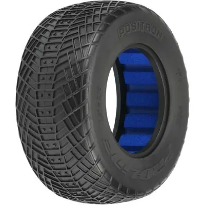 Pro-Line gumi 2.2/3.0" Positron M4 Short Course (2) Vásárlói kedvenc