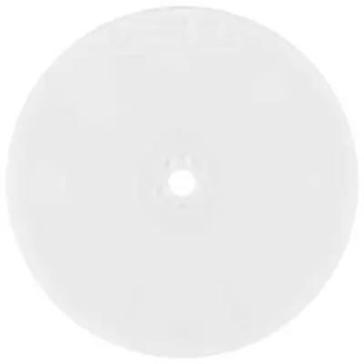 Pro-Line 2.2" Velocity első tárcsa H12 fehér (2) (TLR 22 5.0-hoz) Szuper ajánlat