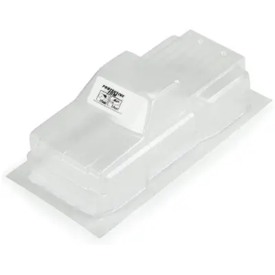 Pro-Line karosszéria 1:24 Chevrolet K-10 1978: (Axial SCX24) Alacsony ár