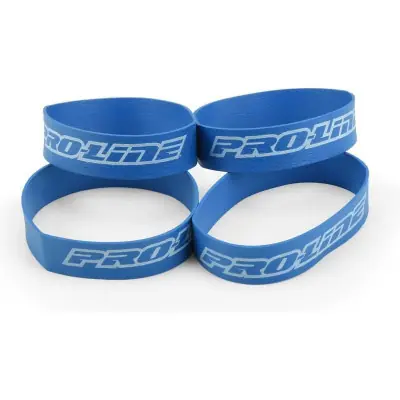 Pro-Line gumiabroncs ragasztó gumiszalagok (4) Árcsökkenés