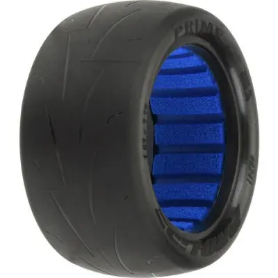 Ajánlat Pro-Line gumiabroncsok 2.2" Prime MC Off-Road Buggy hátul (2)