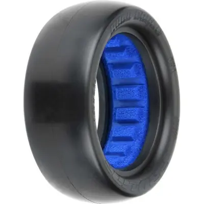 Pro-Line gumiabroncsok 2.2" Bald Eagle S3 Off-Road Buggy 4WD elöl (2) Gyors kiszállítás