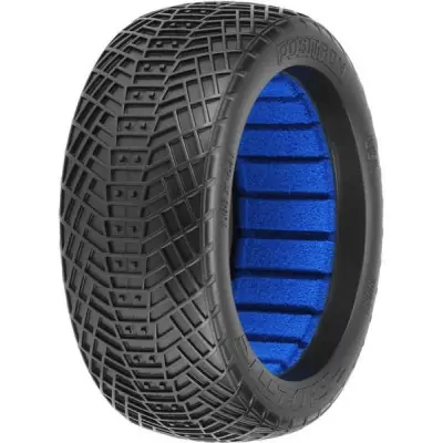 Olcsó Pro-Line gumiabroncs 3.3" Positron MC Off-Road Buggy (2)