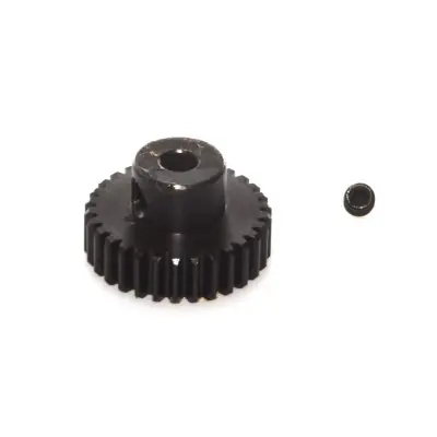 Fogaskerék 30 fogas, 48 DP modul - S10 TC Vásárlói kedvenc