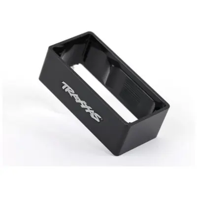 Traxxas szervódoboz, centrális (NO2275 szervóhoz) Kihagyhatatlan ajánlat