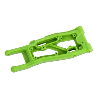 Traxxas bal első kerékfelfüggesztő kar kék Népszerű