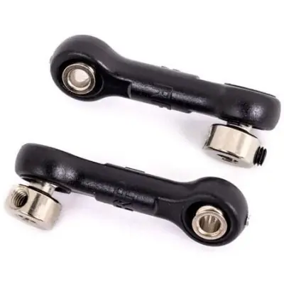 Traxxas keresztirányú stabilizátor rúd (2) Akciós ár